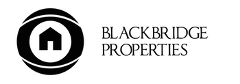 Blackbridge Properties